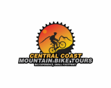 https://www.logocontest.com/public/logoimage/1464325132Central Coast Mountain Bike Tours.png